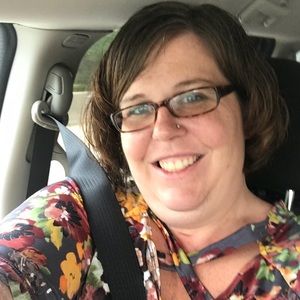 Meet your Posher, Bridgette